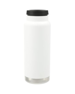 Klean Kanteen Eco TKWide 32oz - Bouchon à boucle