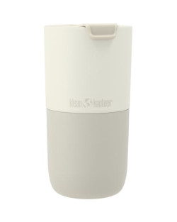 Gobelet Klean Kanteen Eco Rise 16oz