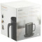 Ember Mug² 10 oz