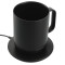 Ember Mug² 10 oz