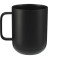 Ember Mug² 10 oz