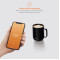 Ember Mug² 14 oz