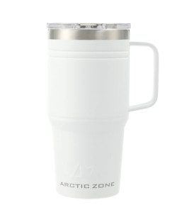 Tasse Arctic Zone® Titan Thermal HP® 20oz avec FSC GB