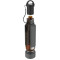 BottleKeeper Standard 2.0