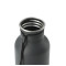 BottleKeeper Standard 2.0