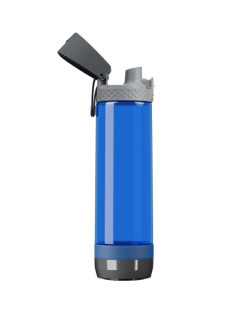 HidrateSpark Pro 24oz - Couvercle Chug