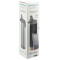 HidrateSpark Steel 21oz Straw Lid
