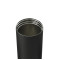 HidrateSpark Steel 17oz Straw Lid