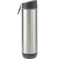 HidrateSpark Steel 21oz Chug Lid