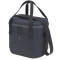 Hydro Flask® 12L Carry Out™ Soft Cooler