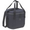 Hydro Flask® 12L Carry Out™ Soft Cooler