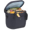 Hydro Flask® 12L Carry Out™ Soft Cooler