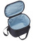 Hydro Flask® 12L Carry Out™ Soft Cooler