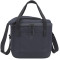 Hydro Flask® 12L Carry Out™ Soft Cooler