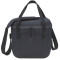 Hydro Flask® 12L Carry Out™ Soft Cooler