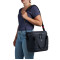 Hydro Flask® 12L Carry Out™ Soft Cooler