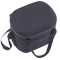 Hydro Flask® 12L Carry Out™ Soft Cooler