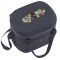 Hydro Flask® 12L Carry Out™ Soft Cooler