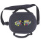 Hydro Flask® 12L Carry Out™ Soft Cooler