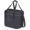 Hydro Flask® 20L Carry Out™ Soft Cooler