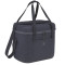 Hydro Flask® 20L Carry Out™ Soft Cooler