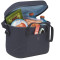 Hydro Flask® 20L Carry Out™ Soft Cooler
