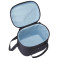 Hydro Flask® 20L Carry Out™ Soft Cooler