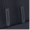 Hydro Flask® 20L Carry Out™ Soft Cooler