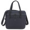 Hydro Flask® 20L Carry Out™ Soft Cooler