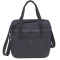 Hydro Flask® 20L Carry Out™ Soft Cooler