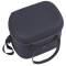 Hydro Flask® 20L Carry Out™ Soft Cooler