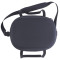 Hydro Flask® 20L Carry Out™ Soft Cooler