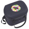Hydro Flask® 20L Carry Out™ Soft Cooler