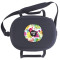 Hydro Flask® 20L Carry Out™ Soft Cooler