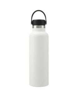 Hydro Flask® Bouche standard avec capuchon flexible 21oz