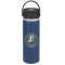 Hydro Flask® Wide Mouth With Flex Sip™ Lid 20oz