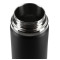 Hydro Flask® Wide Mouth w/ Flex Straw Cap 24oz