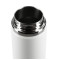 Hydro Flask® Wide Mouth w/ Flex Straw Cap 24oz