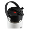 Hydro Flask® Wide Mouth w/ Flex Straw Cap 24oz