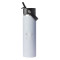 Hydro Flask® Wide Mouth w/ Flex Straw Cap 24oz