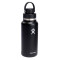 Hydro Flask® Wide Mouth w/ Flex Chug Cap 32oz