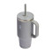 Hydro Flask® All Around Travel Tumbler 32oz