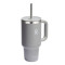 Hydro Flask® All Around Travel Tumbler 32oz