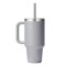 Hydro Flask® All Around Travel Tumbler 32oz