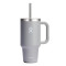 Hydro Flask® All Around Travel Tumbler 32oz