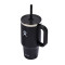 Hydro Flask® All Around Travel Tumbler 32oz