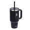 Hydro Flask® All Around Travel Tumbler 32oz