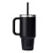 Hydro Flask® All Around Travel Tumbler 32oz