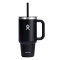 Hydro Flask® All Around Travel Tumbler 32oz