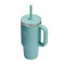 Hydro Flask® All Around Travel Tumbler 32oz